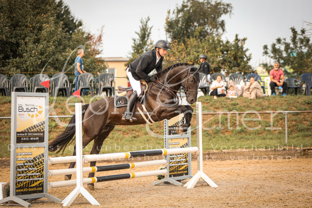 20.SaSpGS00322 | Leoni Ertmer Photography - Realisiert mit Pictrs.com