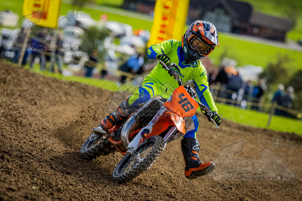 070A8660 | EeaA-Entertainment fotografiert für den SAM - Schweizerischer Auto- und Motorradfahrer-Verband und das Motor Journal in der Sparte Motocross, MX Photographie, Schweiz, SAM, MXRS, Swiss MX Network, Motocross Fotografie, MX Fotografie, Fotograf, Photographi