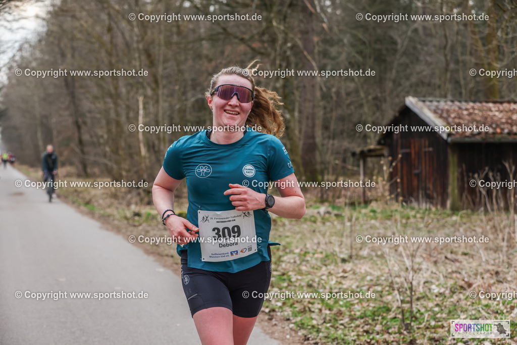 007A4325 | Forstenrieder Volkslauf 2026 #forstenriedervolkslauf #volkslauf #forstenried #forstenriedersc #yourpictrs #sportshot_your_pictrs