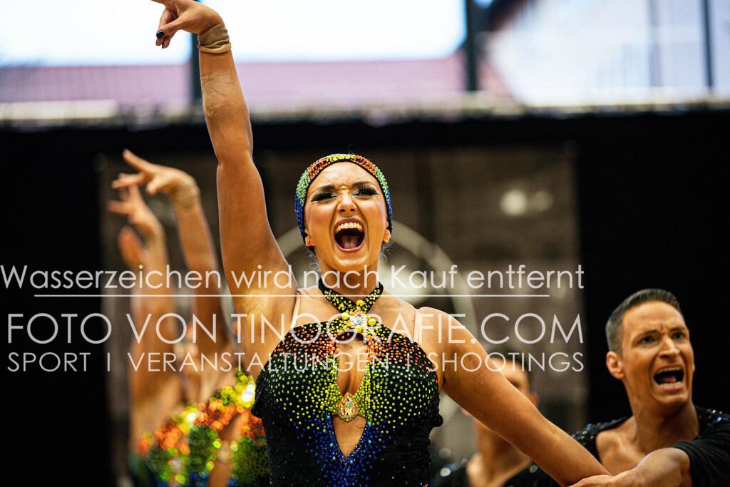 2BL_Ludwigsburg_FGRM_byTINOGRRAFIE-37 | (c) TINOGRAFIE.COM