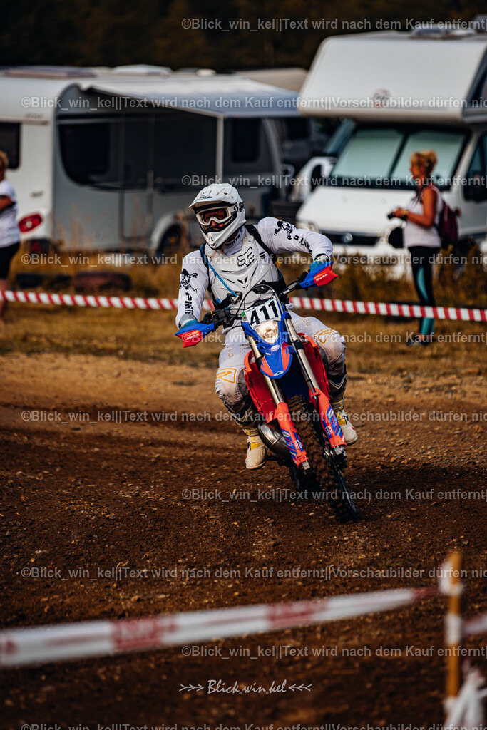 E68A3630 | blick_win_kel