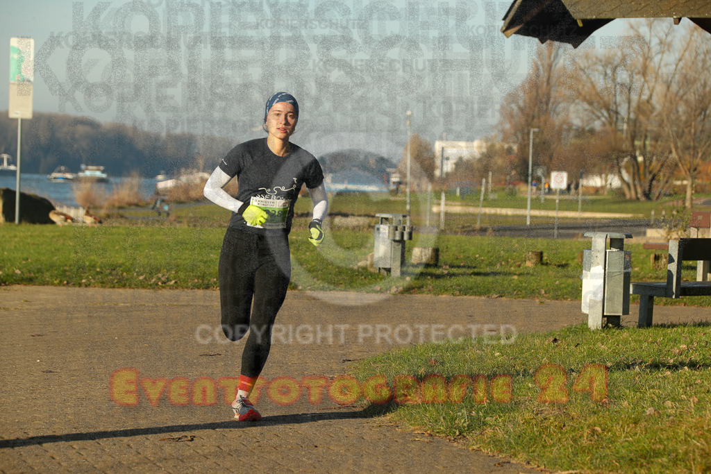 241201_1036_EX2_7032 | Eventfotografie 24Sport- und Eventfotografie