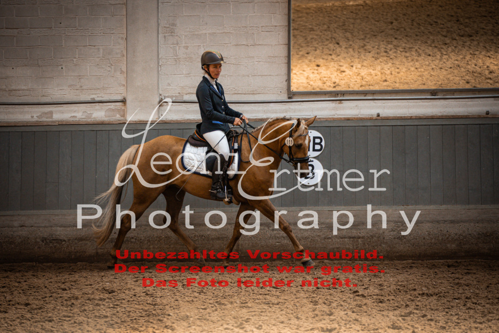 9.SaDrRL00293 | Leoni Ertmer Photography - Realisiert mit Pictrs.com