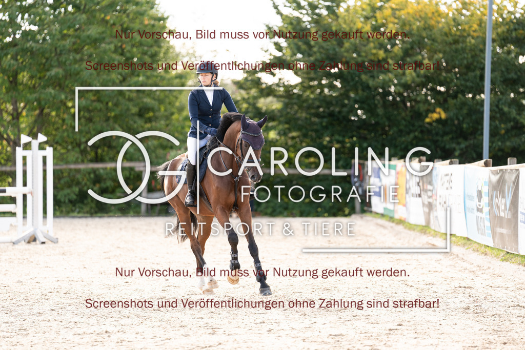 DSC07623 | Turnierfotografin Carolin Gieschke, Turnierfotografie Carolin G Fotografie, Turnierfotos Kirchheim/Teck, Esslingen, Stuttgart, Bodenseekreis
