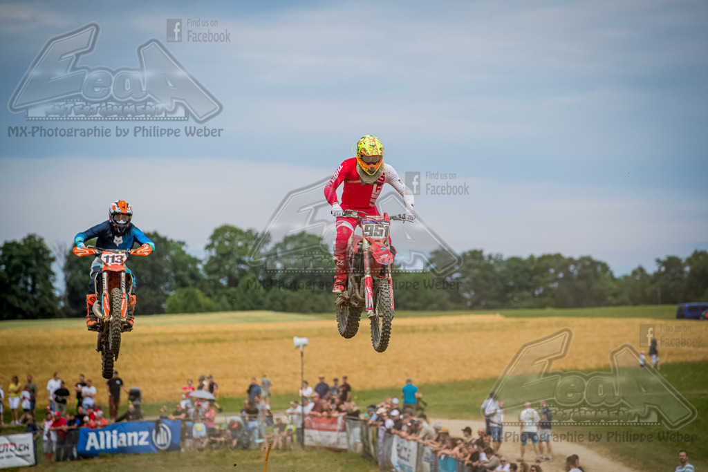 AS7I0208 | EeaA-Entertainment fotografiert für den SAM - Schweizerischer Auto- und Motorradfahrer-Verband und das Motor Journal in der Sparte Motocross, MX Photographie, Schweiz, SAM, MXRS, Swiss MX Network, Motocross Fotografie, MX Fotografie, Fotograf, Photographi