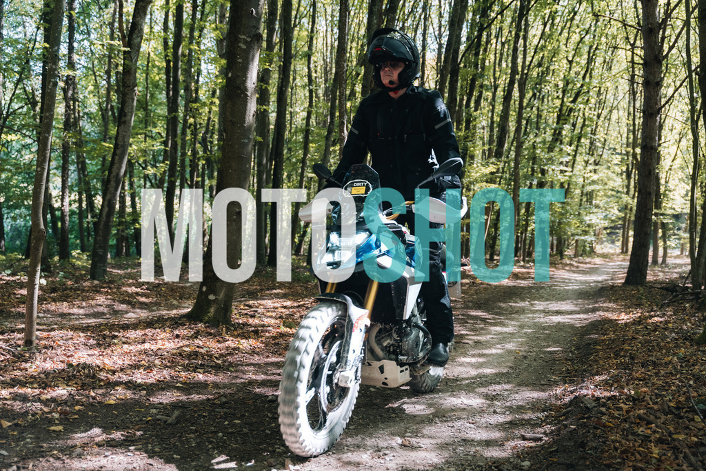 MOTOSHOT_BIKESDIRT_BBQ_JH_04031 | MOTOSHOT