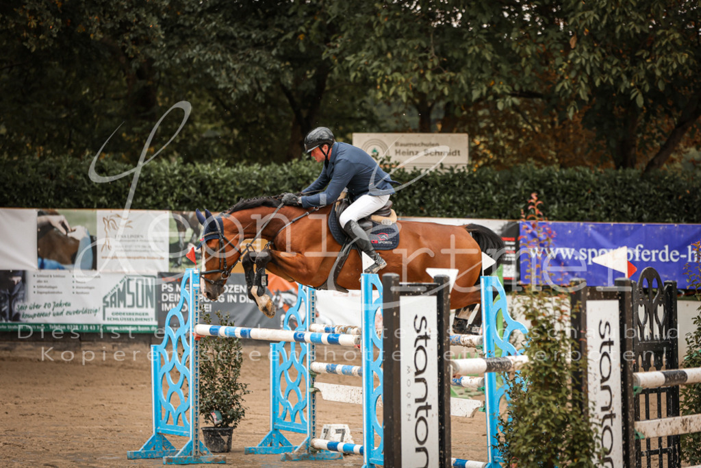 12.SaSpM00200 | Leoni Ertmer Photography - Realisiert mit Pictrs.com