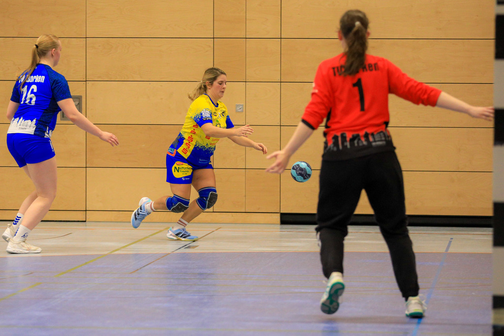 TvBorkenIII_SVN_161125_253 | Bildergalerie von Sport-Ereignissen aber auch von weiteren spannenden Dingen - nicht nur vom Niederrhein. In Anlehnung an den bekannten Spruch von Hanns Dieter Hüsch heißt das Motto: "Niederrhein ist überall".  - Realisiert mit Pictrs.com