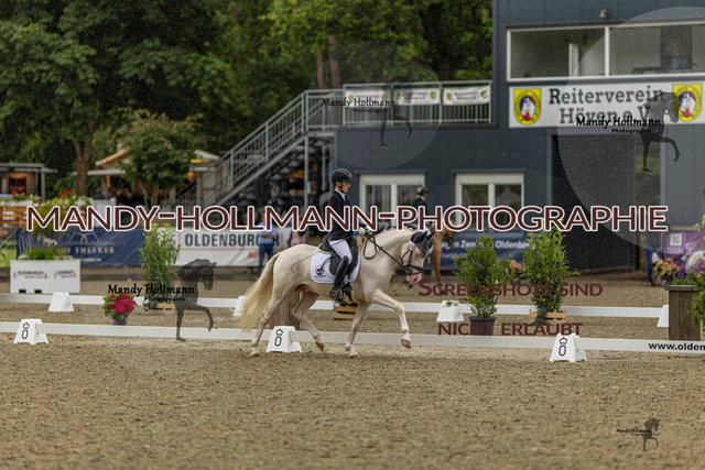 Finale LT 26 (1670 von 2370) | mandyhollmannphotographie