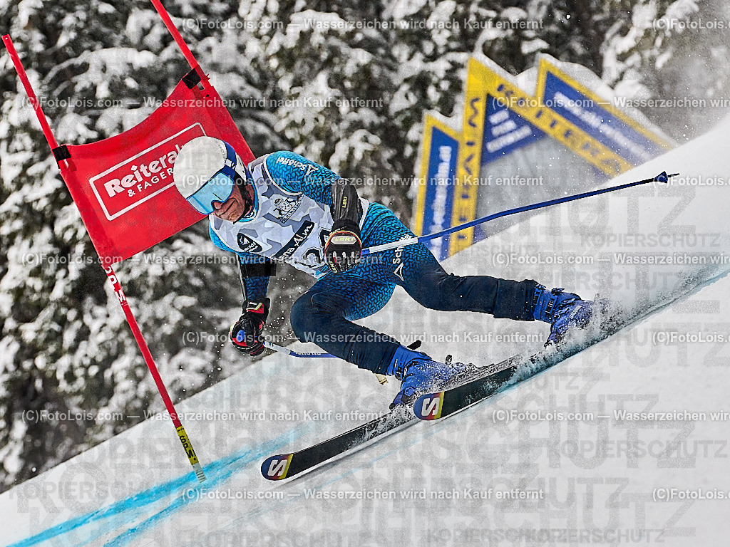 _WWO2061_MASTERS-CUP_Reiteralm_BD-GS_FISCHER Manfred | Hochzeitsfotograf mit dem Blick für´s Wesentliche, Firmung, Erstkommunion, Firmenfeiern, Sportfotoservice, Reproduktionen, Konzertfotografie, Pressefotografie, Luftbildfotografie, Innenarchitektur, Werbefotografie, Sponsoren-Livebildfotografie.