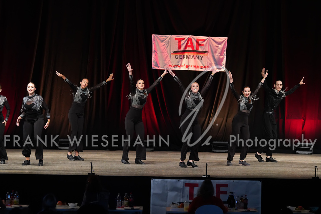 FW700256 | FRANK WIESEHAHN MEDIA - Realisiert mit Pictrs.com