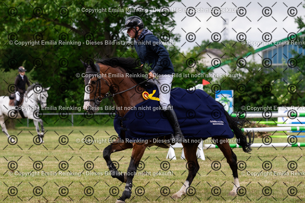 CL5A6342 | Emilia Reinking Fotografie - Realisiert mit Pictrs.com