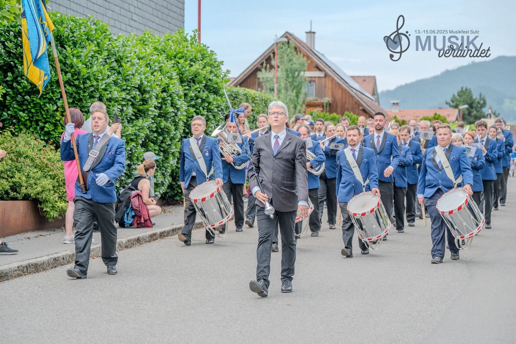 DSC_5699 | "Fussifoto.com – Ihr Ansprechpartner für hochwertige Fotografie! Entdecken Sie kreative Bilder und professionelle Dienstleistungen. Kontaktieren Sie uns für Ihre Projekte!"