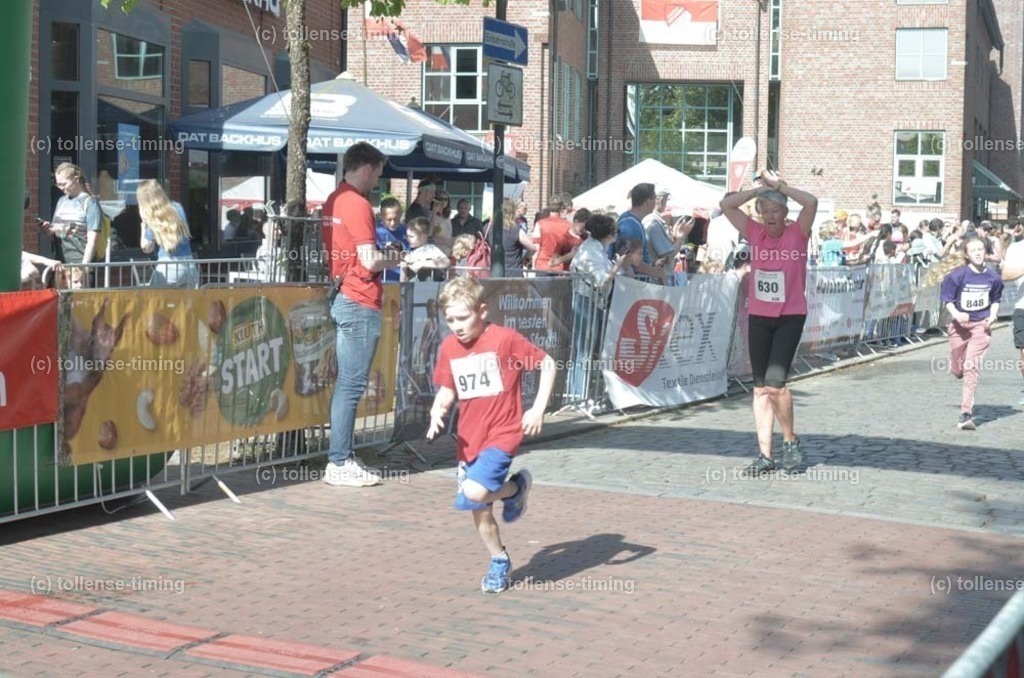 DSC_2018 | Foto | tollense-timing - Realisiert mit Pictrs.com