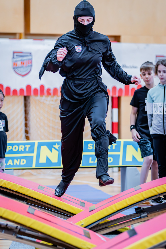IMG_4539 | SportEventFotografie - Roman Stoiber