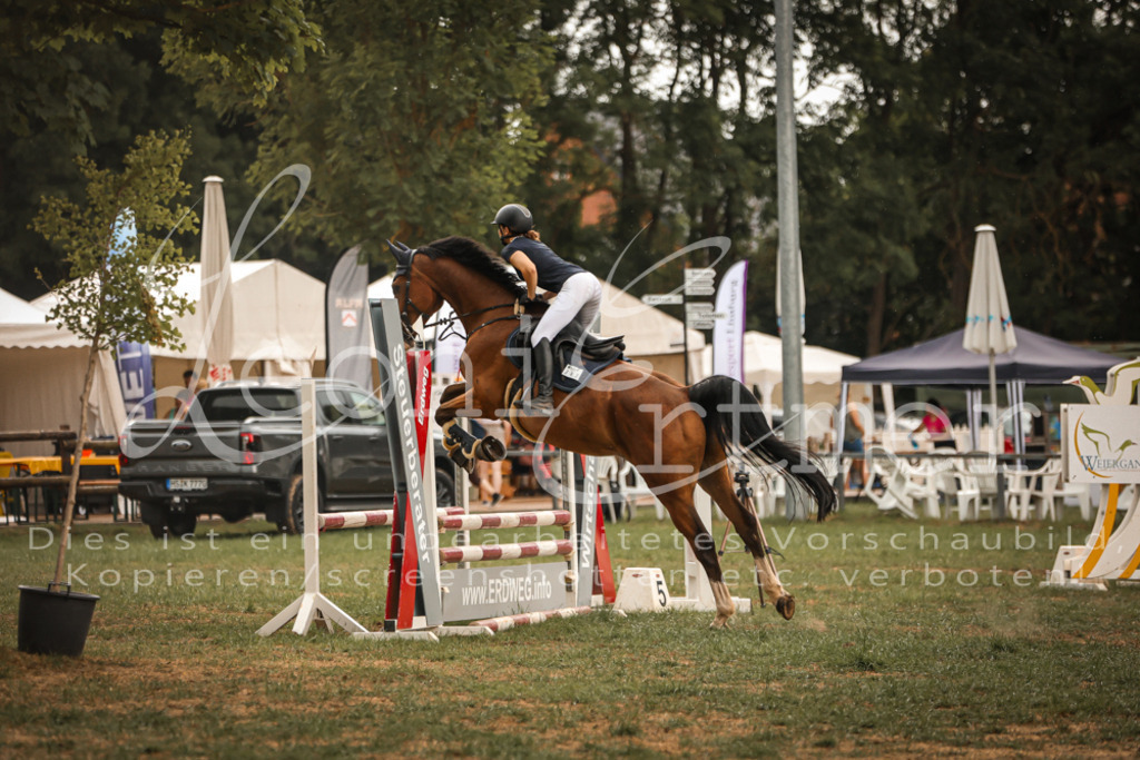 16.SaSpE00240 | Leoni Ertmer Photography - Realisiert mit Pictrs.com