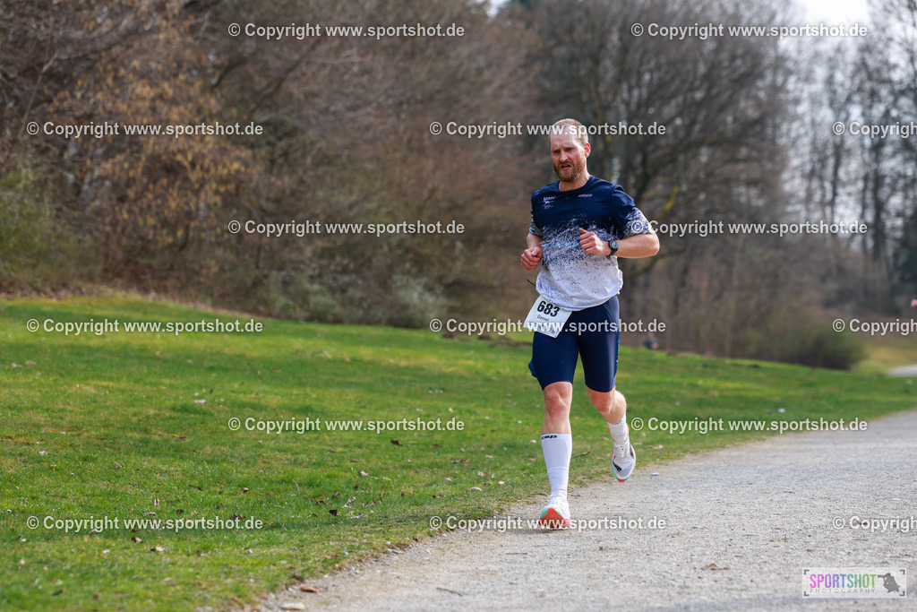 AR6_3328 | #forstenriedervolkslauf #volkslauf #forstenried #forstenriedersc #yourpictrs #sportshot_your_pictrs