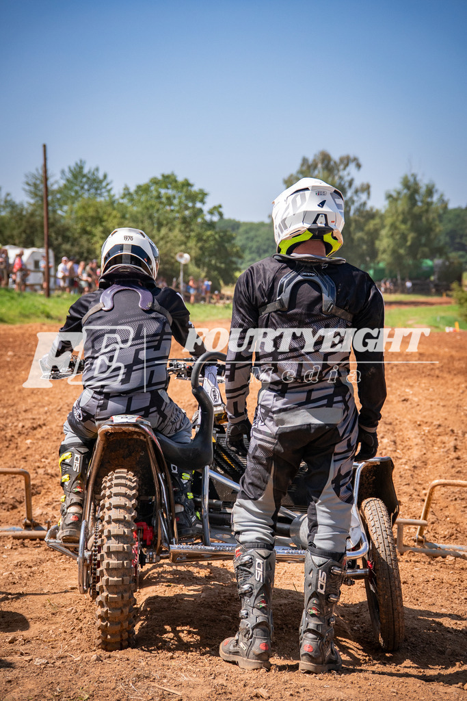 DSC05673 | fourtyeightmedia - Realisiert mit Pictrs.com