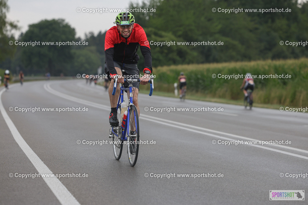 AR6_7137 | #triathlonkarlsfeld #tsveintrachtkarlsfeld #karlsfeldrace #triathlon_karlsfeld #yourpictrs #sportshot_your_pictrs