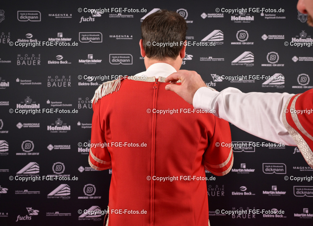 20250111-fge-eroeffnungsball-0209 | Eröffnungsball der FGE am 11.01.2025 im Alten Stadttheater in Eichstätt. - Realisiert mit Pictrs.com