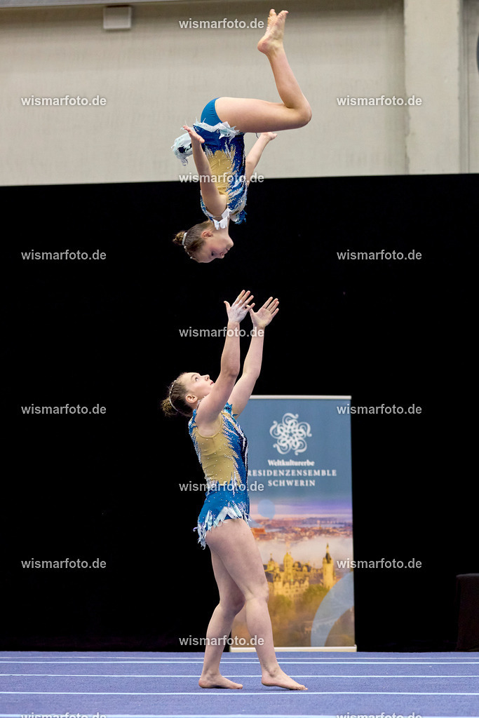 251101_dbe2_576 | wismarfoto.de - Realisiert mit Pictrs.com