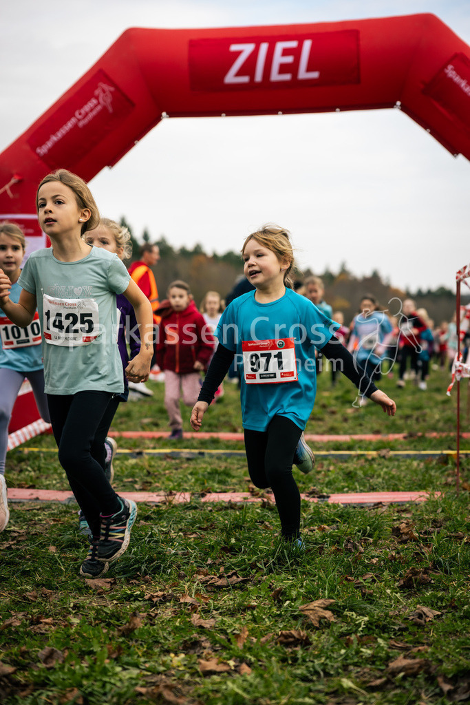SparkassenCross2025-103 | sparkassencross
