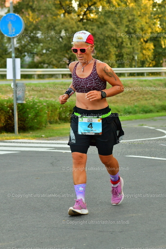 DSC_4981 | ultratriathlon