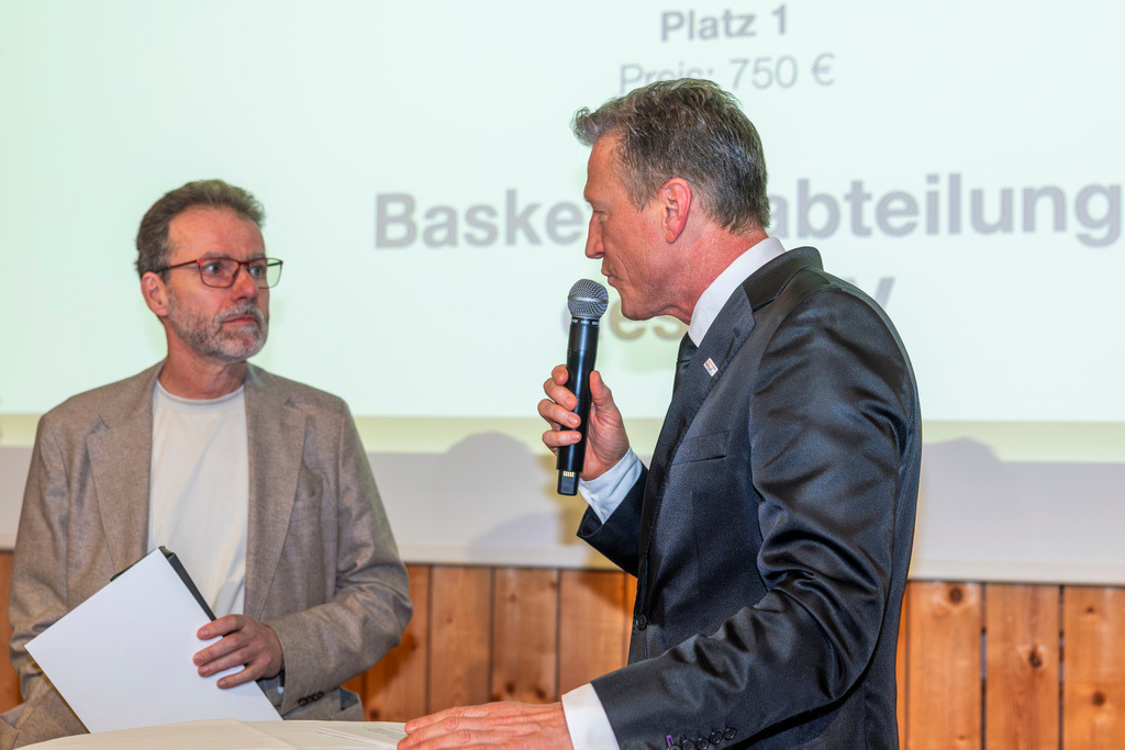 top-top.de 260306-108 | Foto, Video, Fotografie, Videografie, Fotobox, DJ, Discjockey, Musik, Musikbox, Veranstaltung, Photobooth, Amazon, Ebay, Buchtipp, Bestseller, Autor, Verlag, Buch, Wesel, Hamminkeln, NRW, Dinslaken, Rees, Drohne, Hochzeit, Party, Fotobox, Wesel, Fotograf