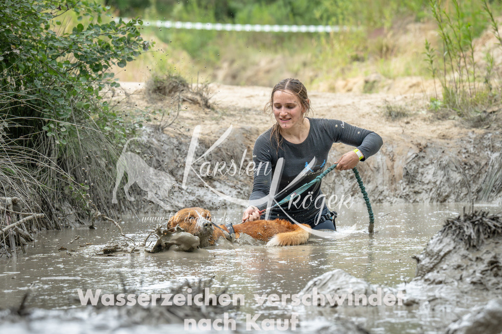 1550_ZZ91404-Verbessert-RR | kk-dogfotos