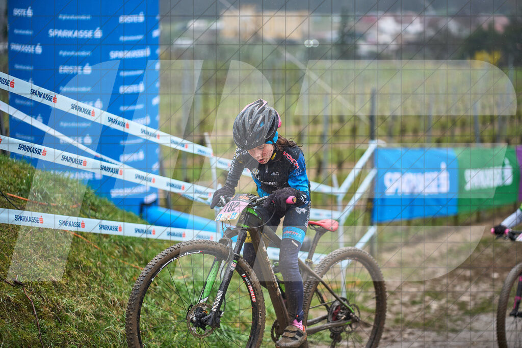 33. KTM Kamptal Trophy | 29.03.2025: 33. KTM Kamptal Trophy in Zöbing, Niederösterreich, ÖsterreichFoto: © 2025 Martin Bihounek / martinbihounek.comInsta: @martinbihounekcomFB: @martinbihounekphotography