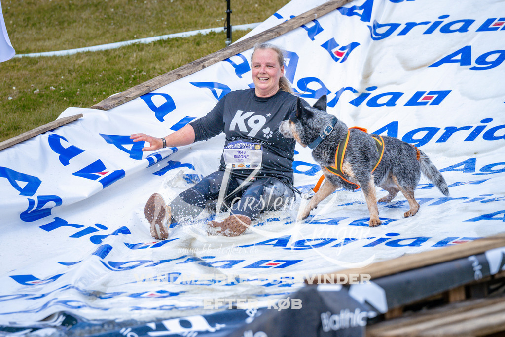 _ZZ996981057 | kk-dogfotos