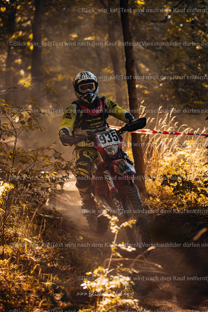 E68A6463 | blick_win_kel