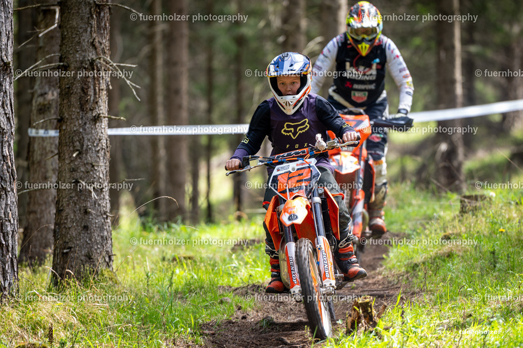 fuernholzer_240501-C2-130-2 | © Christian Fuernholzer (fuernholzer photography)