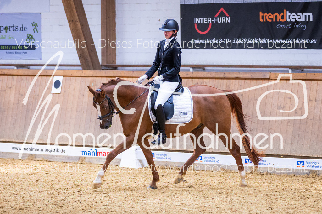 Sth-A-Dre-2St-211 | MomenTaufnahmen Pferdesportfotos