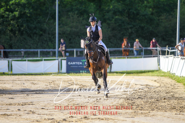 DKP45165 | Turnierfotos kaufen im Webshop von Daniel Kuhl Photography – entdecke professionelle Reitsportfotos aus Turnieren & Events. Hochwertige Turnierbilder online bestellen & sichern. Jetzt Fotos von Reitsportturnieren kaufen!