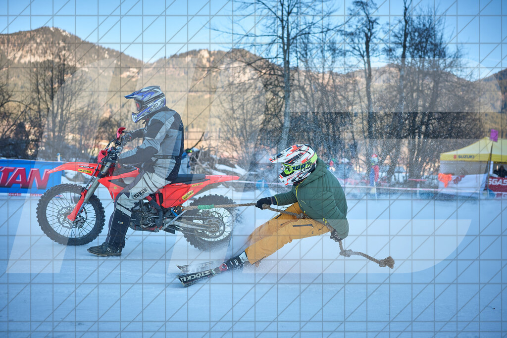 10. Holzknecht Skijöring in Gosau am Dachstein, Oberösterreich, Österreich am 08.02.2025Foto: © 2025 Martin Bihounek / martinbihounek.com | 08.02.2025: 10. Holzknecht Skijöring in Gosau am Dachstein, Oberösterreich, ÖsterreichFoto: © 2025 Martin Bihounek / martinbihounek.comInsta: @martinbihounekcomFB: @martinbihounekphotography