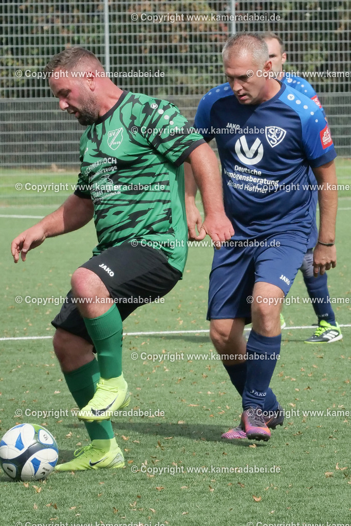 Fußball : Voerder Stadtmeisterschaft Alte Herren am 05.09.2026 auf der Anlage des SV 08/29 Friedrichsfeld. | Fußball : Voerder Stadtmeisterschaft Alte Herren am 05.09.2026 auf der Anlage des SV 08/29 Friedrichsfeld. - Realisiert mit Pictrs.com