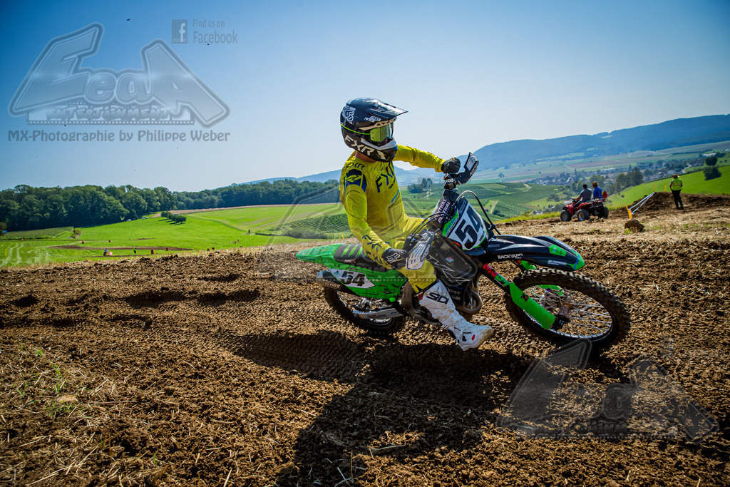 B23T5282 | EeaA-Entertainment fotografiert für den SAM - Schweizerischer Auto- und Motorradfahrer-Verband und das Motor Journal in der Sparte Motocross, MX Photographie, Schweiz, SAM, MXRS, Swiss MX Network, Motocross Fotografie, MX Fotografie, Fotograf, Photographi