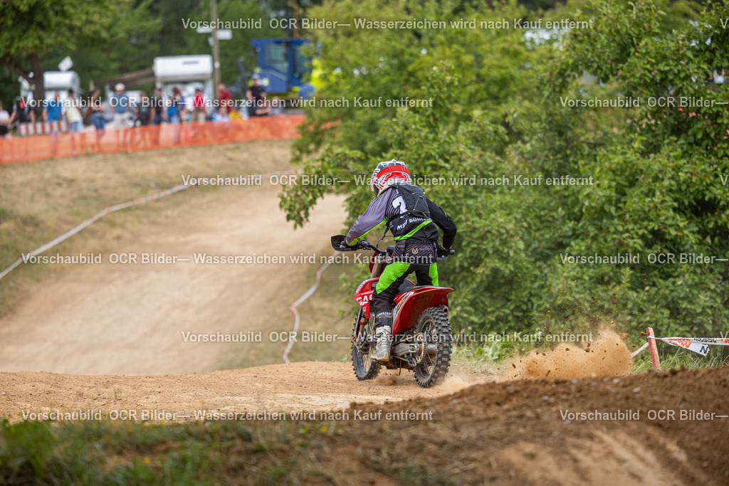 GCC Goldbach So R6-8719 | OCR Bilder Fotograf Eisenach Michael Schröder