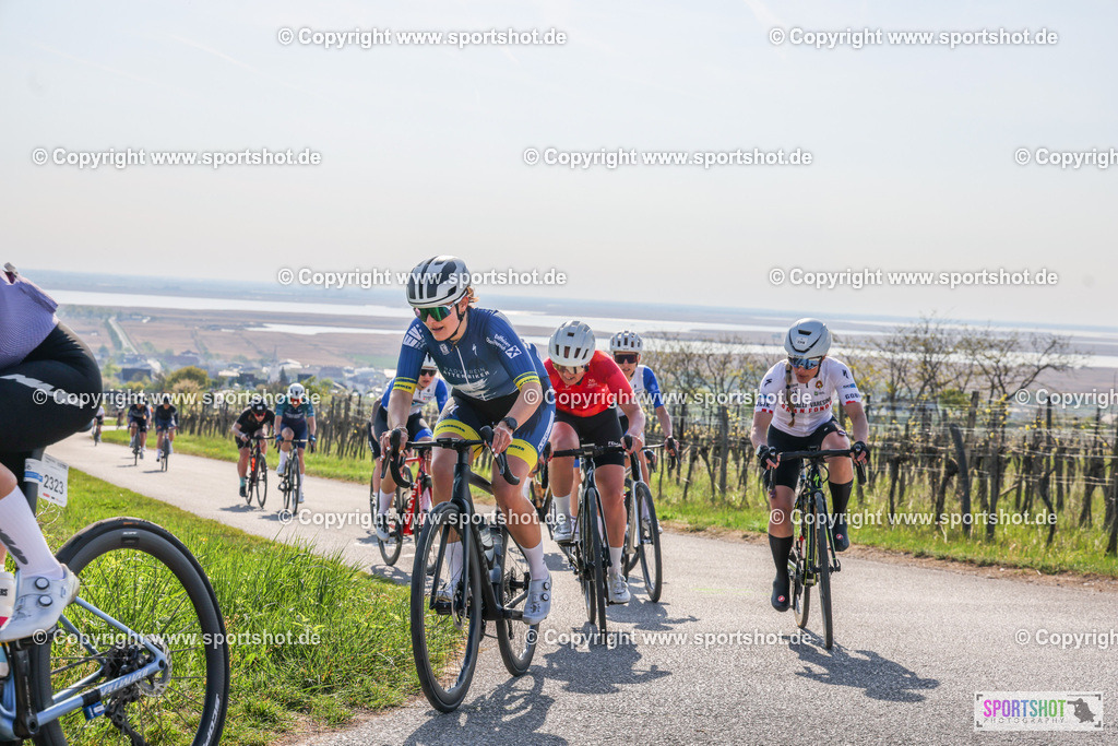 007A9107 | Neusiedlersee Radmarathon #neusiedlerseeradmarathon #neusiedlersee #nrm26 #yourpictrs #sportshot_your_pictrs