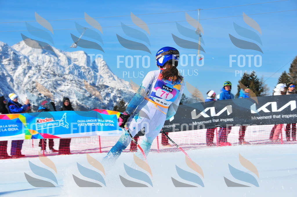 DSC_4301 | holidayphoto