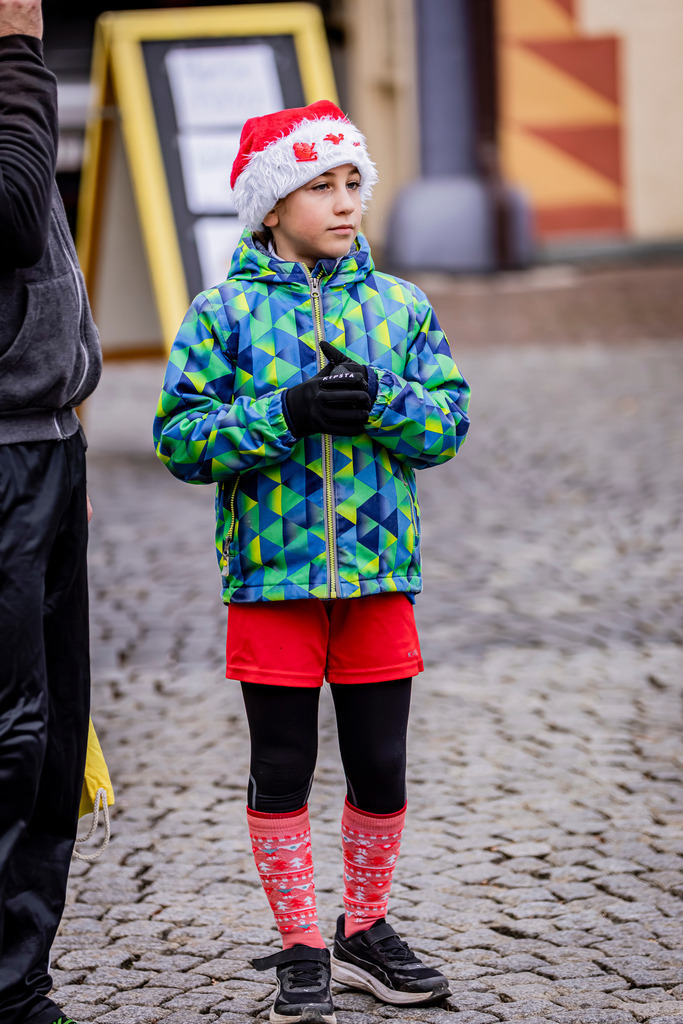 IMAG5726 | SportEventFotografie - Roman Stoiber