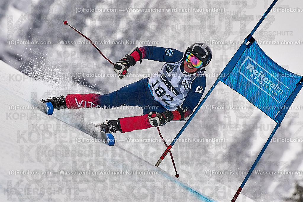 _ALP5719_MASTERS-CUP_Reiteralm_BD-GS_SWAINE Richard | Hochzeitsfotograf mit dem Blick für´s Wesentliche, Firmung, Erstkommunion, Firmenfeiern, Sportfotoservice, Reproduktionen, Konzertfotografie, Pressefotografie, Luftbildfotografie, Innenarchitektur, Werbefotografie, Sponsoren-Livebildfotografie.