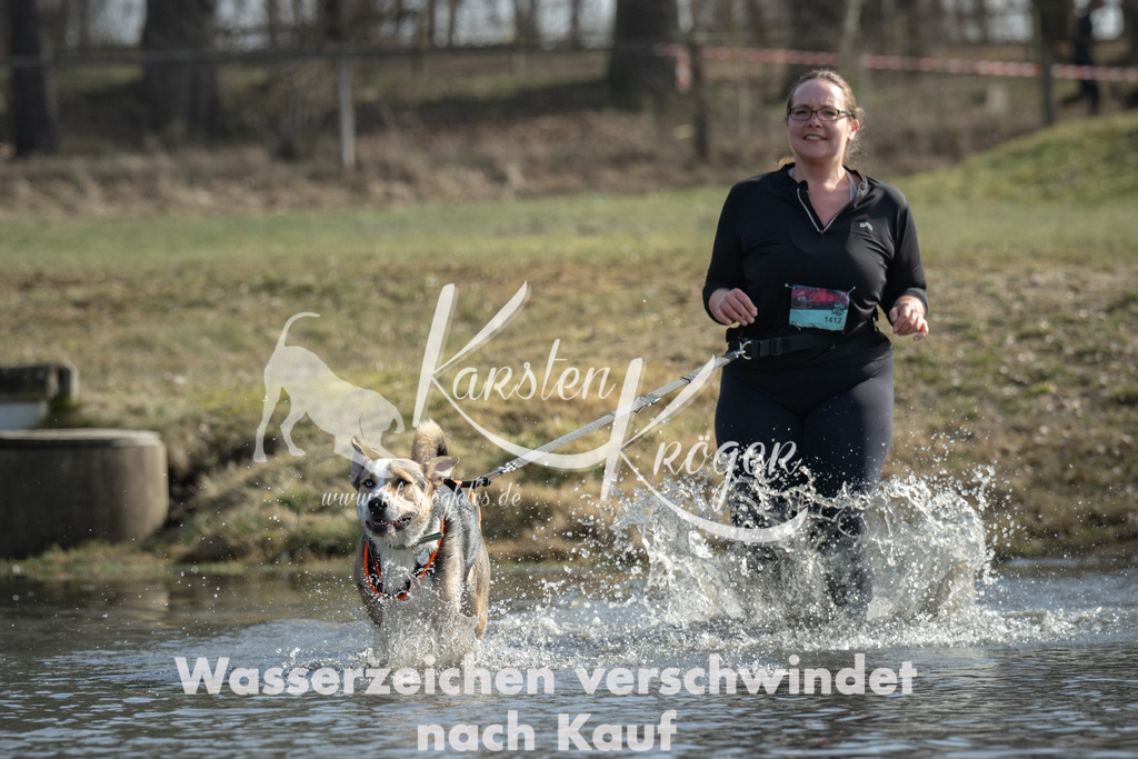 1221_ZZ99195 | kk-dogfotos