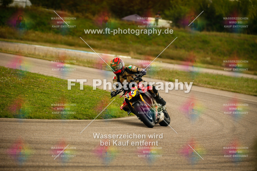 _MOT7965 | Hier findet Ihr Bilder von Touristenfahrten auf der Nürburgring Nordschleife oder von anderen Veranstaltungen die ich besucht habe. Viel Spass beim Durch Schauen 