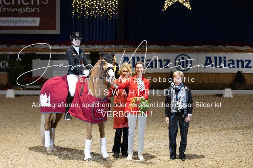 126A5780 | jasminmetznerfotografie