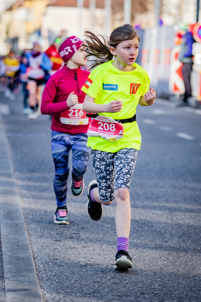 IMG_4772 | SportEventFotografie - Roman Stoiber