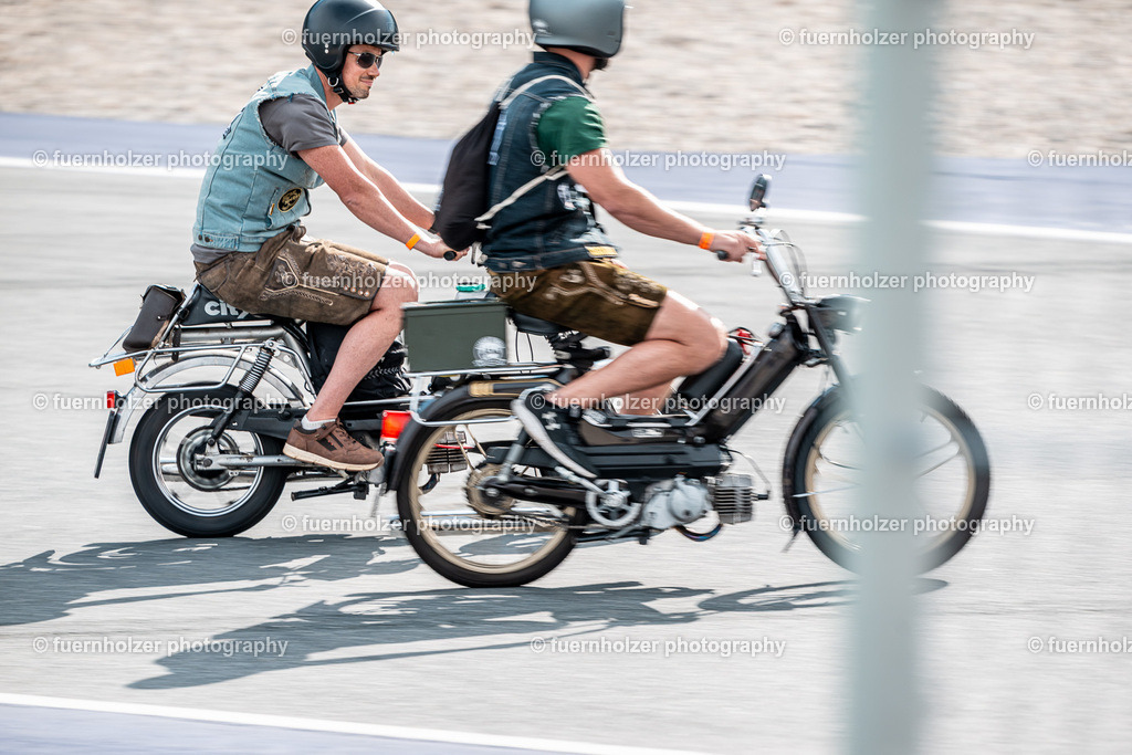 fuernholzer_250726-C1-1488 | Racing Days 2025 - 22. Rupert Hollaus Rennen - © Christian Fuernholzer | fuernholzer photography