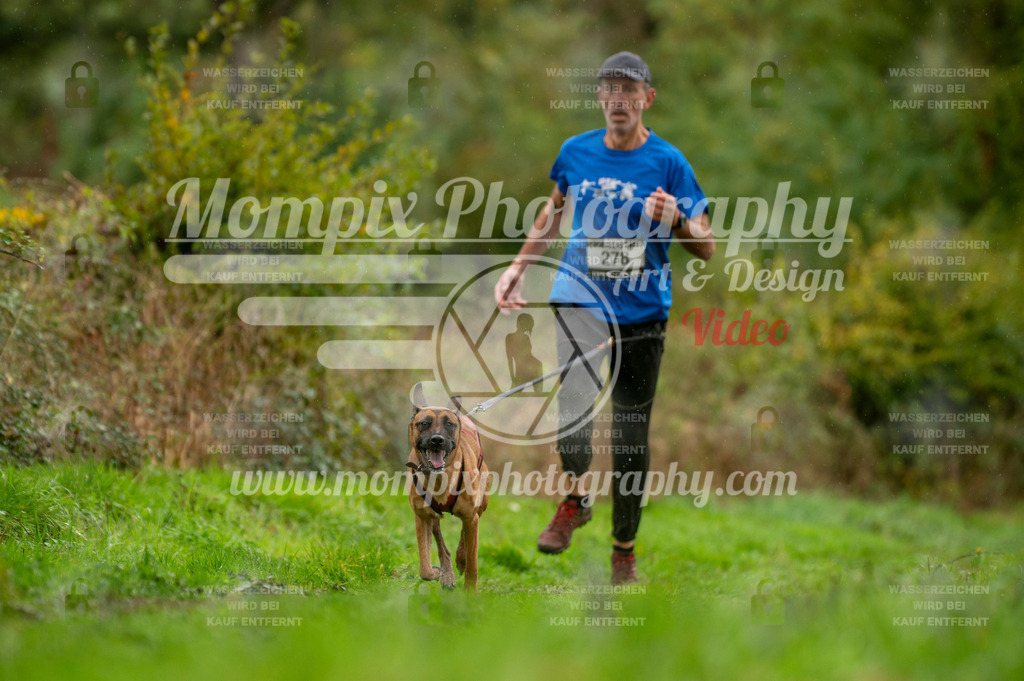 TSB_2023_E6_Canicross-46 | PayLife