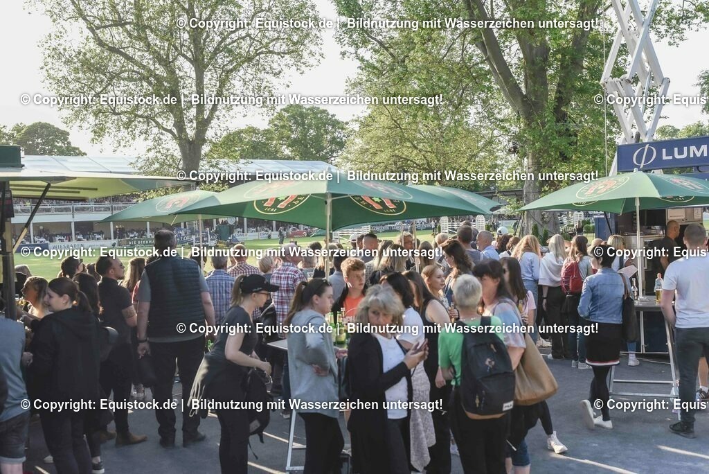 20230526_Impressionen_0174 | equistock